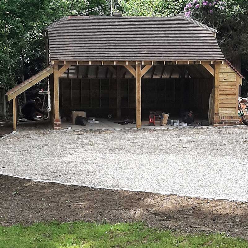 Hildens-Oak-800-x-800