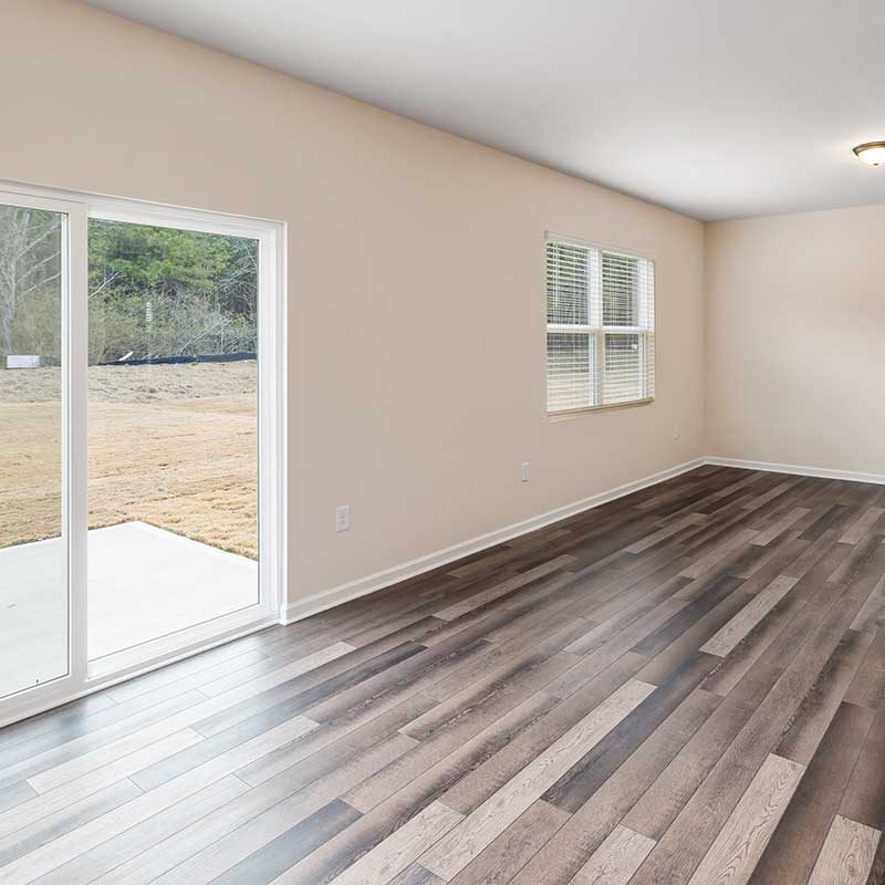 Renovation-Hildens-800-x-800